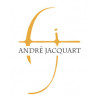 Andrè Jacquart