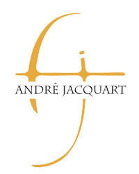 Andrè Jacquart