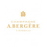 A. Bergere