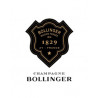 Bollinger