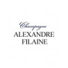 Alexandre Filaine