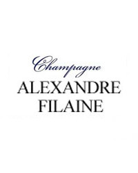 Alexandre Filaine
