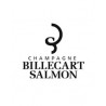 Billecart-Salmon