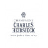 Charles Heidsieck