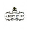Aubert Et Fils