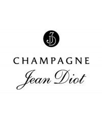 Jean Diot