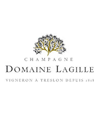 Domaine Lagille
