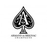 Armand de Brignac