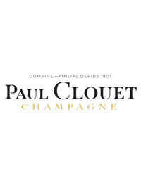 Paul Clouet