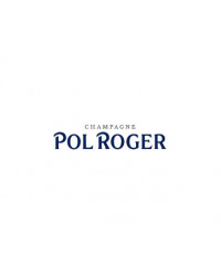 Pol Roger